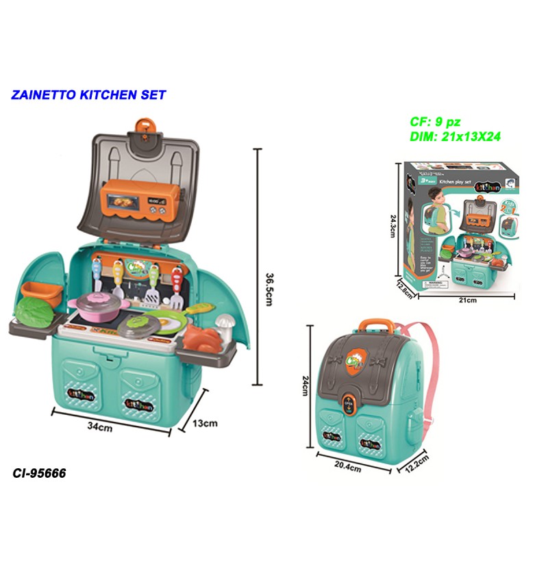 kitchen-set-zainetto-(21x12.8x24.3)