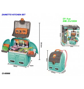 kitchen-set-zainetto-(21x12.8x24.3)