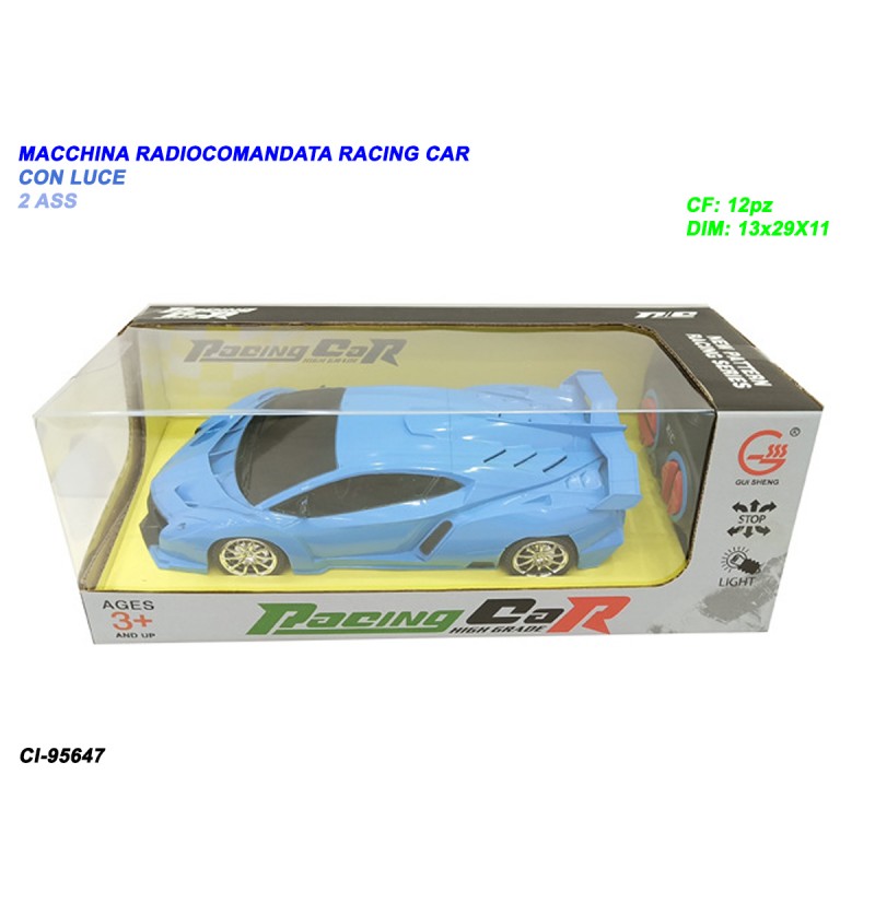 macchina-radiocomandata-c/luce-2-col