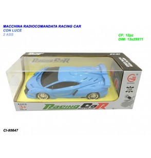 macchina-radiocomandata-c/luce-2-col