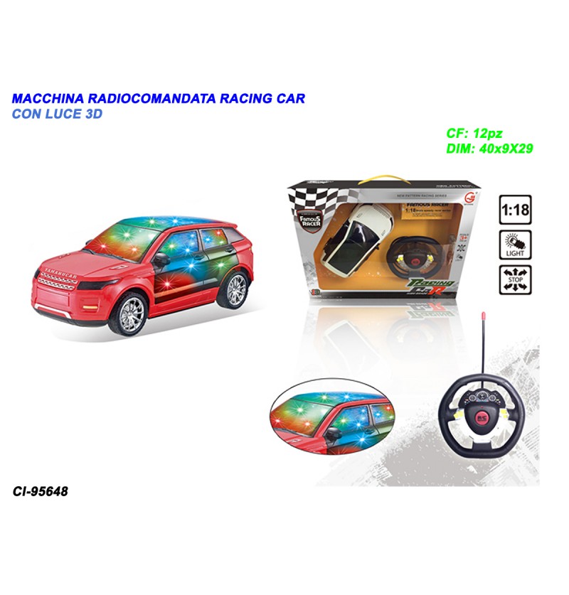macchina-radiocomandata-racing-car-c/luc