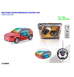 macchina-radiocomandata-racing-car-c/luc