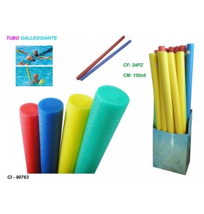 tubo-galleggiante-h.150