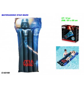 materassino-star-wars-191x89cm