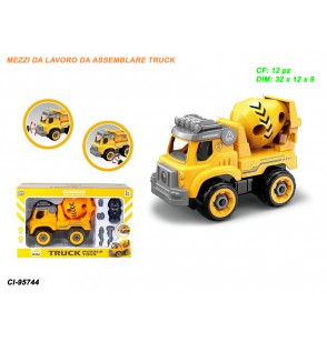mezzi-da-lavoro-da-assemblare-truck