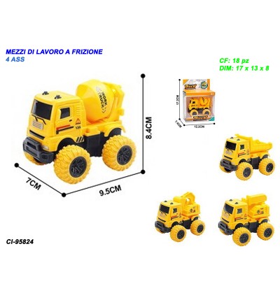 mezzi-di-lavoro-a-frizione--4ass