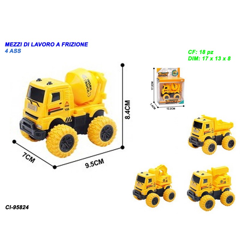 mezzi-di-lavoro-a-frizione--4ass