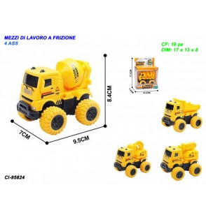 mezzi-di-lavoro-a-frizione--4ass