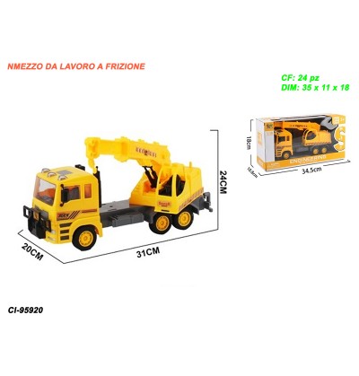 mezzo-da-lavoro-a-frizione-engineering