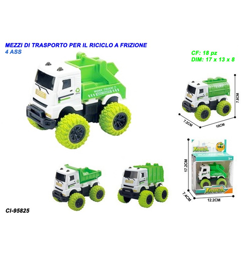 mezzi-di-trasporto-per-il-riciclo-a-friz