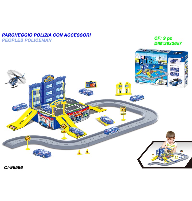 parcheggio-polizia-c/-accessori