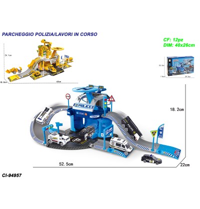 parcheggio-polizia/lavori-in-corso
