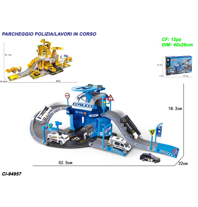 parcheggio-polizia/lavori-in-corso
