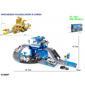 parcheggio-polizia/lavori-in-corso