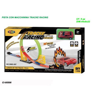 pista-con-macchinina-tracke-racing-(44x5