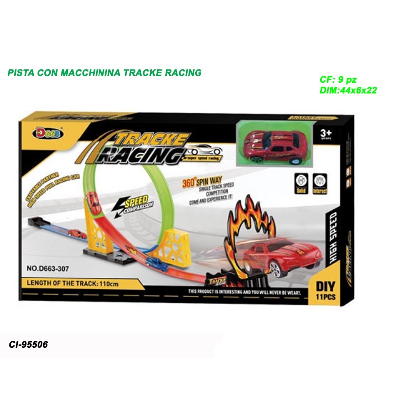 pista-con-macchinina-tracke-racing-(44x5