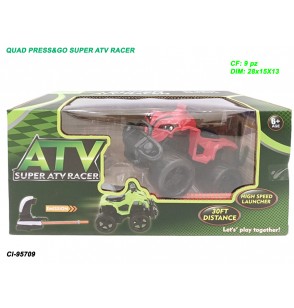 quad-press&go-super-atv-racer-29x15x13
