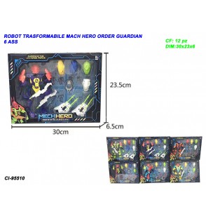 robot-trasformabile-mech-hero