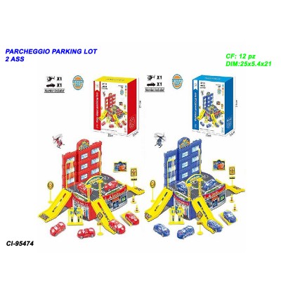 parcheggio-parking-lot-2-ass.-25x5.4x21