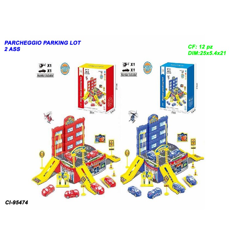 parcheggio-parking-lot-2-ass.-25x5.4x21