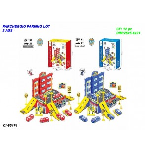 parcheggio-parking-lot-2-ass.-25x5.4x21