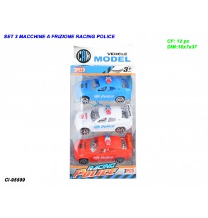 set-3-macchine-a-frizione-racing-police