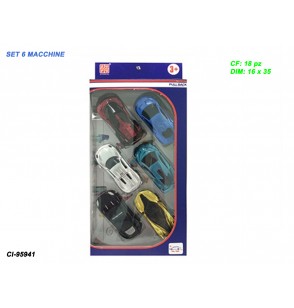 set-6-macchine