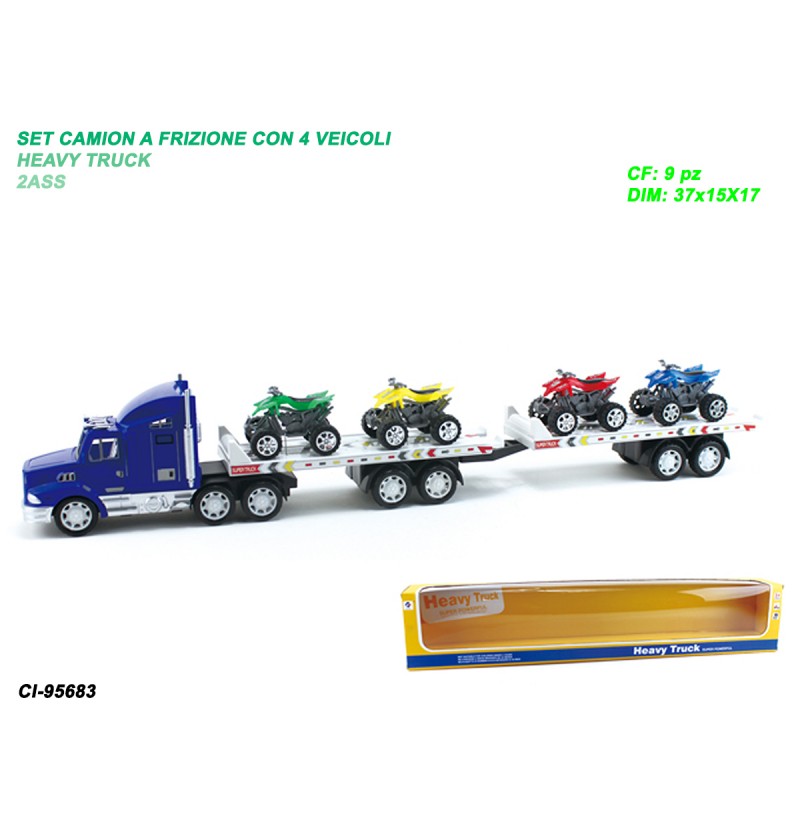 set-camion-a-frizione-con-4-veicoli-2col