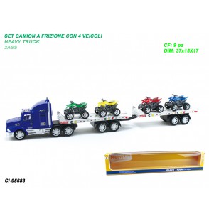 set-camion-a-frizione-con-4-veicoli-2col