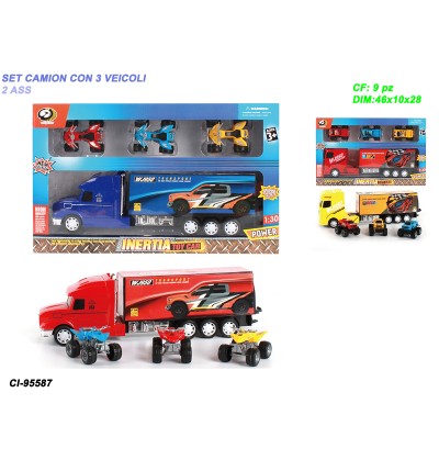 set-camion-con-3-veicoli-2ass