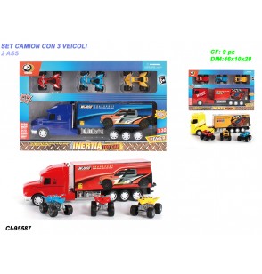 set-camion-con-3-veicoli-2ass