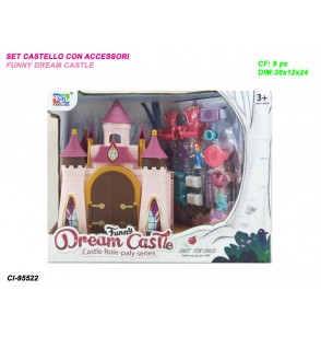 set-castell-c/access-funny-dream-castle