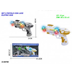 set-2-auto-a-frizione-assetto-rialzato