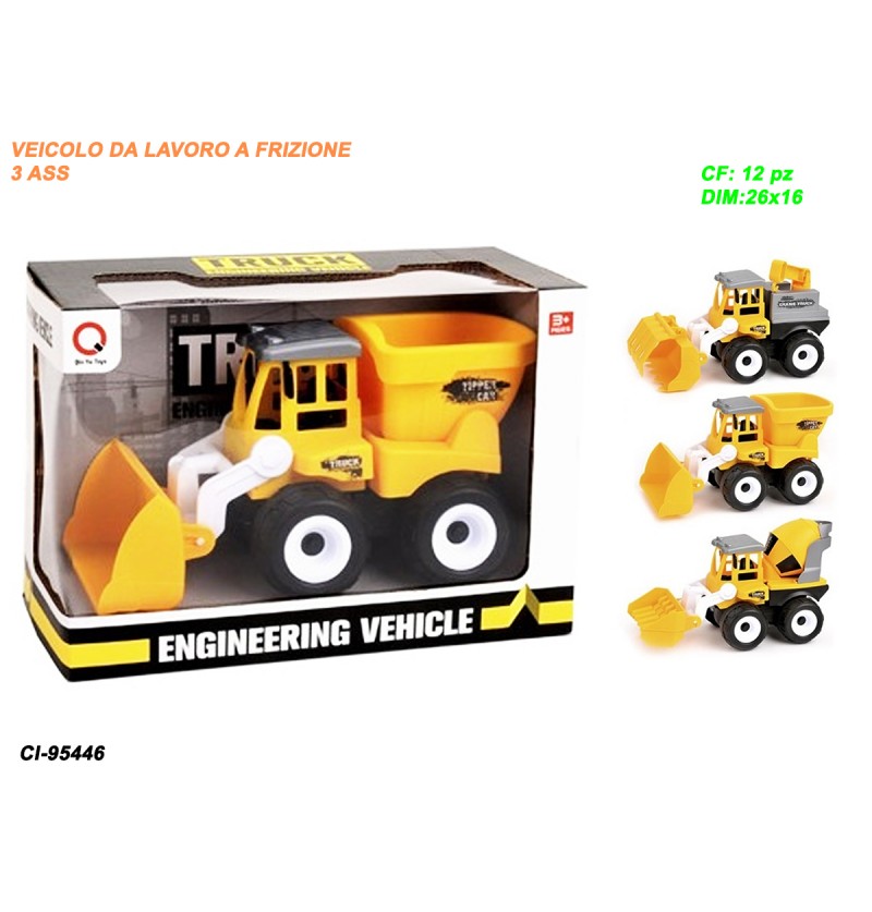 veicolo-da-lavoro-a-frizione-engineering