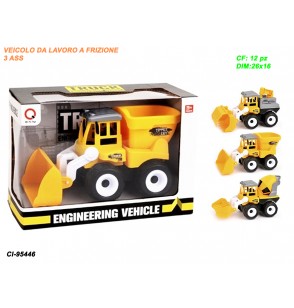 veicolo-da-lavoro-a-frizione-engineering