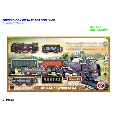 trenino-con-pista-27-pcs-c/luce