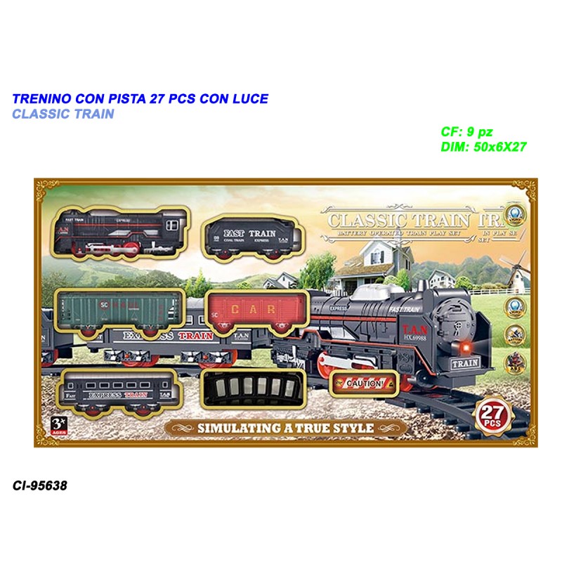 trenino-con-pista-27-pcs-c/luce