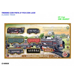 trenino-con-pista-27-pcs-c/luce