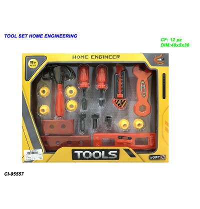 tool-set-home-engineering-(39.8x5x30)