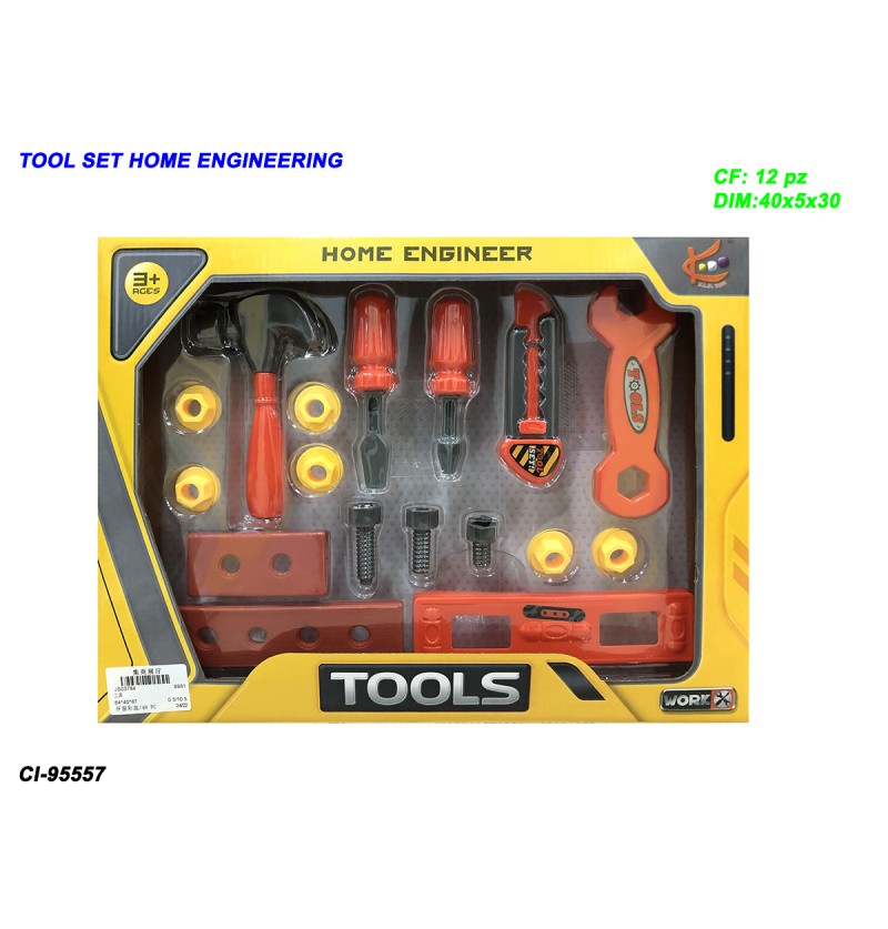 tool-set-home-engineering-(39.8x5x30)