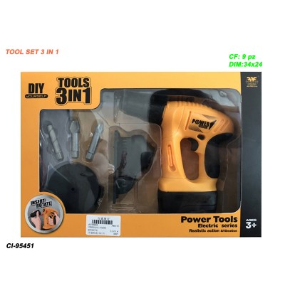 tool-set-3-in-1-power-tools-(34,2x24)