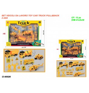 set-veicoli-da-lavoro-toy-car-truck