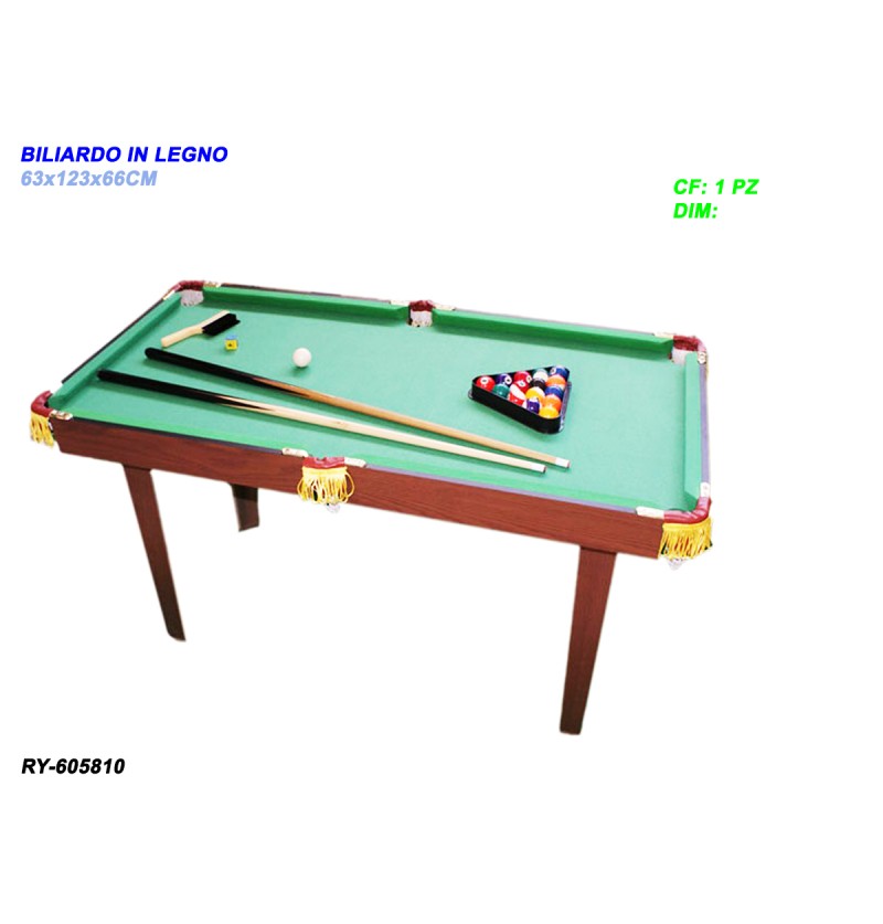 -biliardo-legno-cm63x123x66