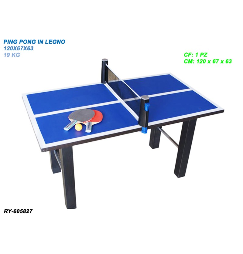 ping-pong-legno-kg19-cm120x67x63