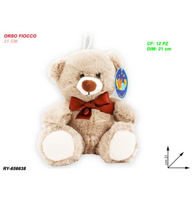 orso-fiocco-cm-21