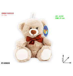 orso-fiocco-cm-21
