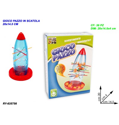 gioco-pazzo-in-scatola-cm-20x14