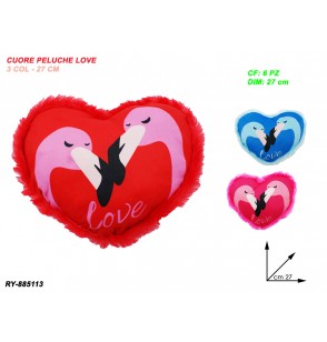 cuore-peluche-love-3-col-27cm
