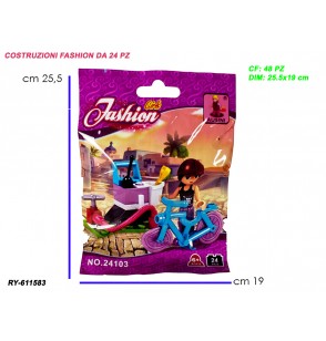 costruzioni-fashion--pz-24-25x19cm