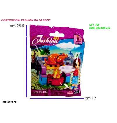 costruzioni-fashion--pz-36-25x19cm